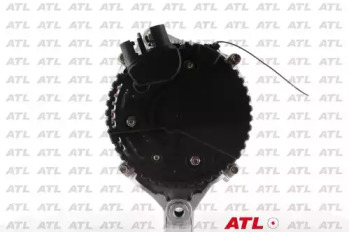 atl autotechnik l40020